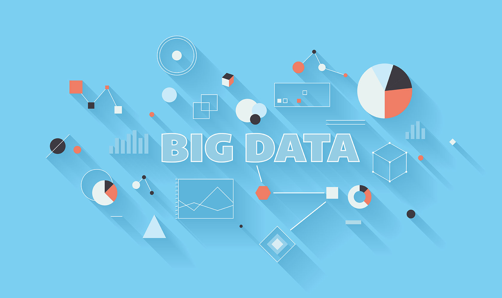 Cubical home automation blogs big data analytics