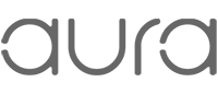 cubical-smart-home-automation-aura-logo