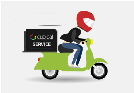 cubical-smart-home-automation-service-registration-cce