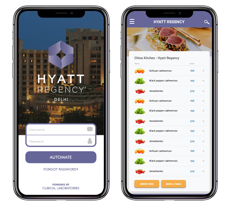 mockup-hyatt-app-hotel-automation